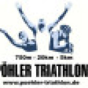 (c) Poehler-triathlon.de